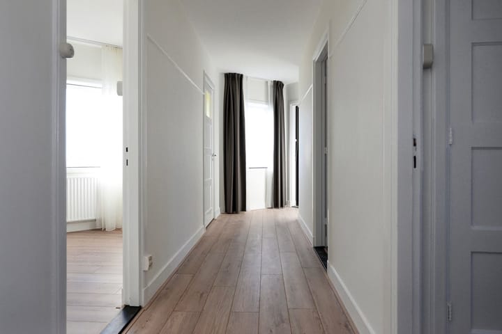 Photo 22 of Parkweg 26-A