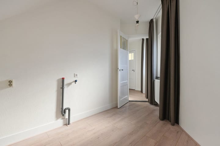 Photo 23 of Parkweg 26-A