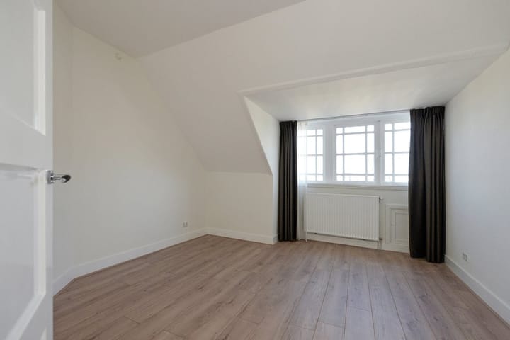 Photo 24 of Parkweg 26-A