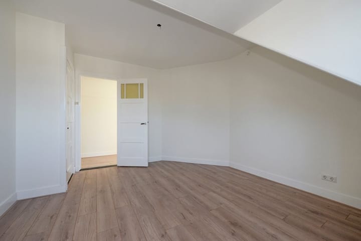 Photo 26 of Parkweg 26-A