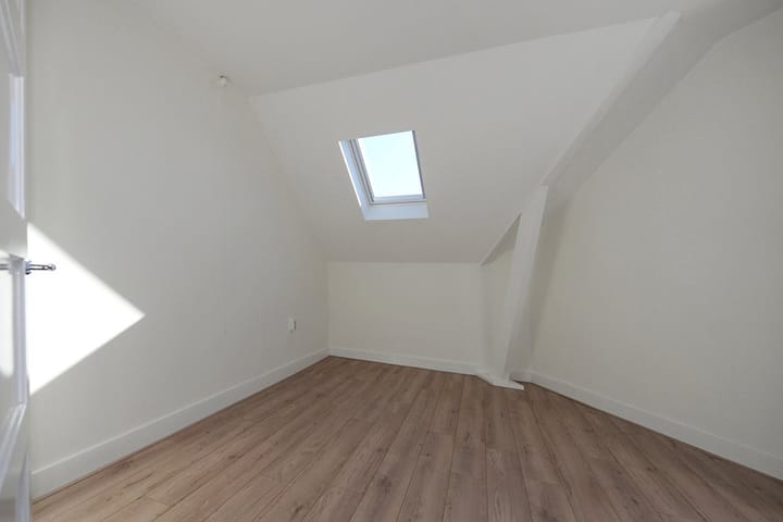 Photo 27 of Parkweg 26-A