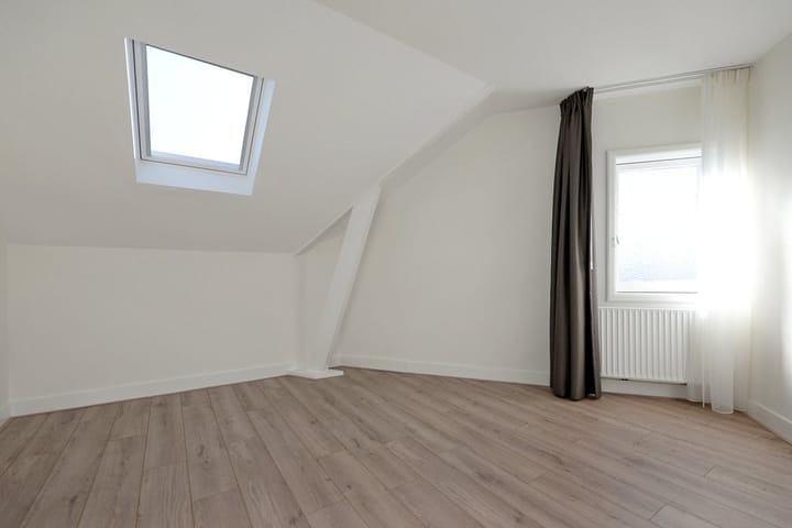 Photo 28 of Parkweg 26-A