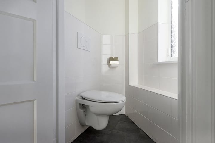 Photo 31 of Parkweg 26-A