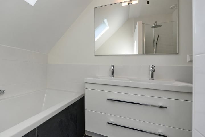 Photo 34 of Parkweg 26-A