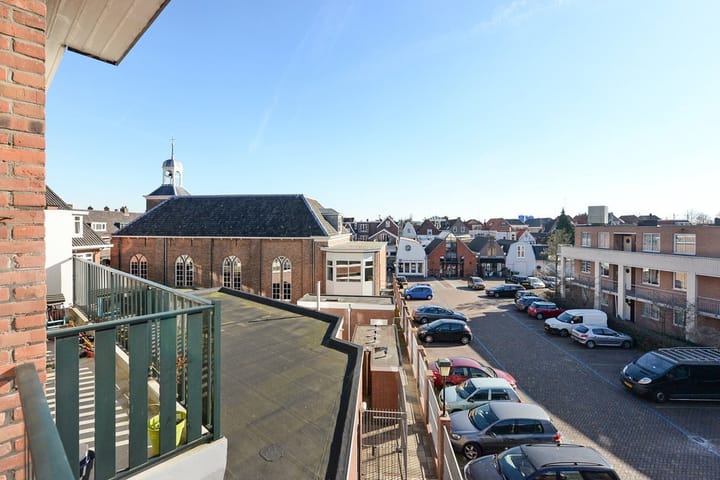 Photo 17 of Parkweg 26-A