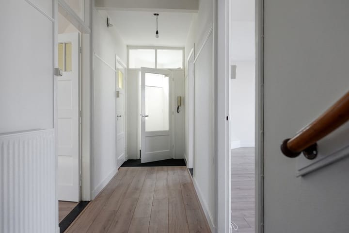 Photo 35 of Parkweg 26-A