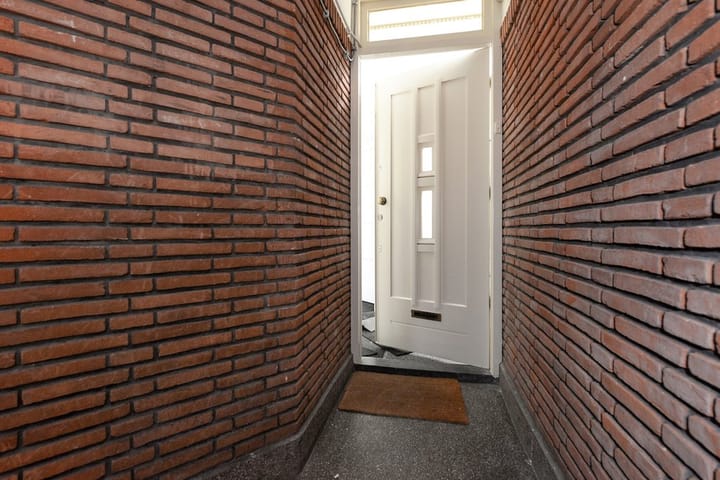 Photo 36 of Parkweg 26-A