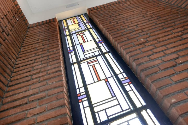 Photo 37 of Parkweg 26-A