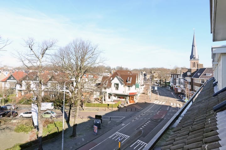 Photo 38 of Parkweg 26-A