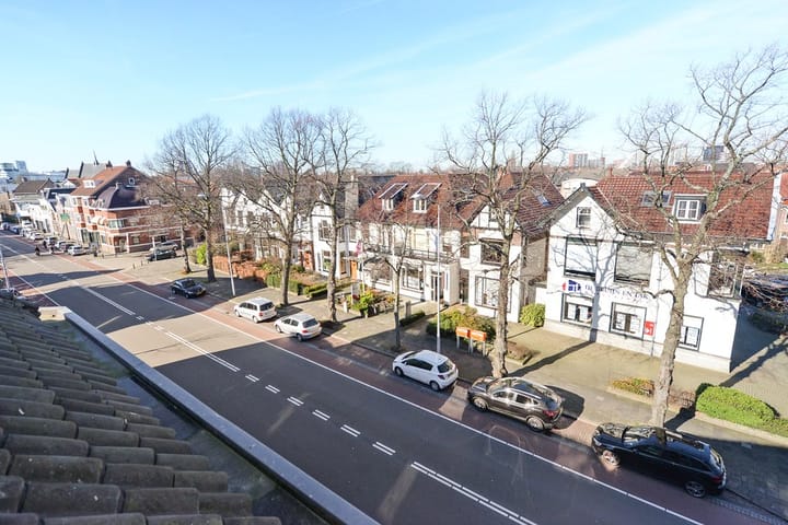 Photo 39 of Parkweg 26-A