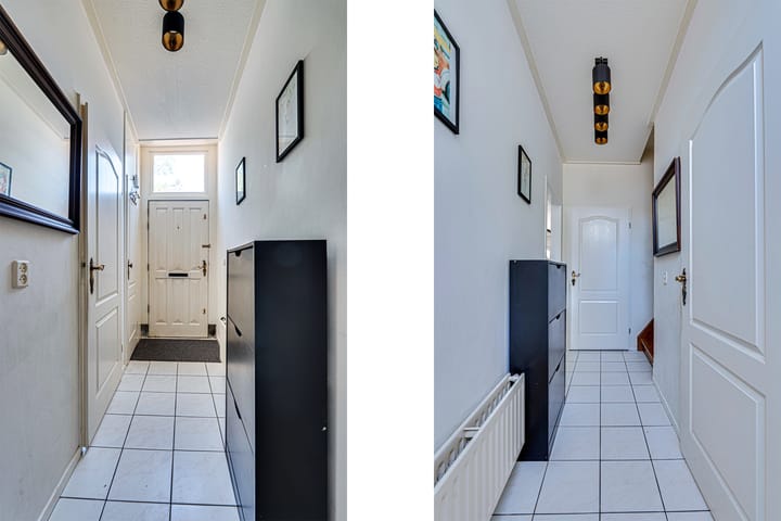 Photo 8 of Voorstraat 36