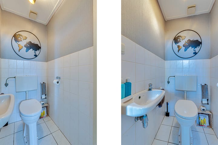 Photo 9 of Voorstraat 36