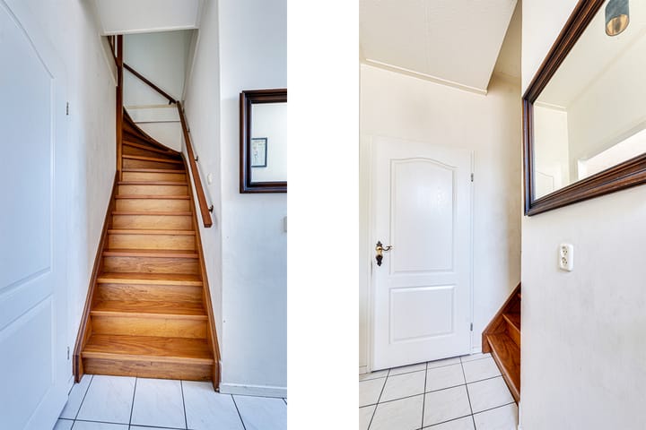 Photo 10 of Voorstraat 36