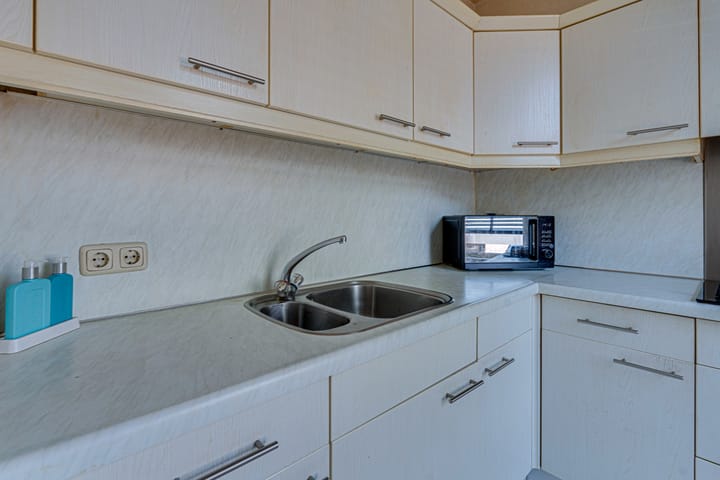 Photo 11 of Voorstraat 36