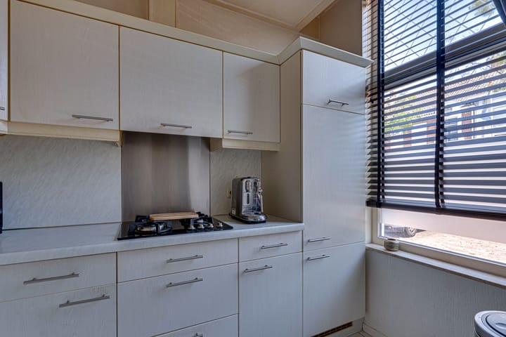 Photo 12 of Voorstraat 36