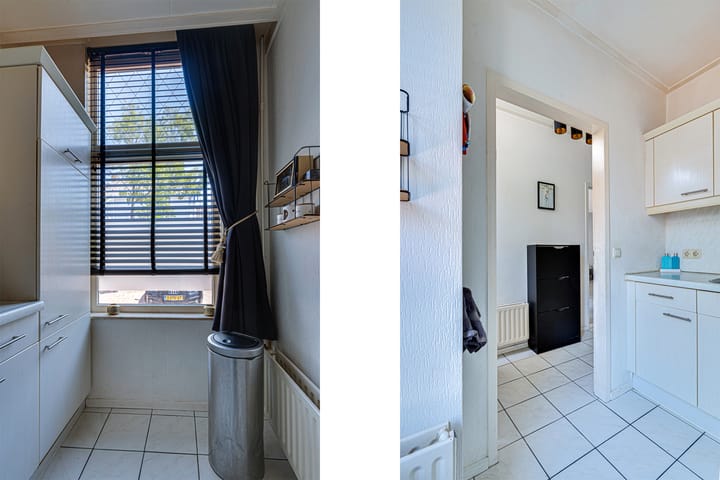 Photo 13 of Voorstraat 36