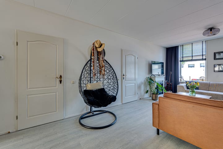 Photo 14 of Voorstraat 36