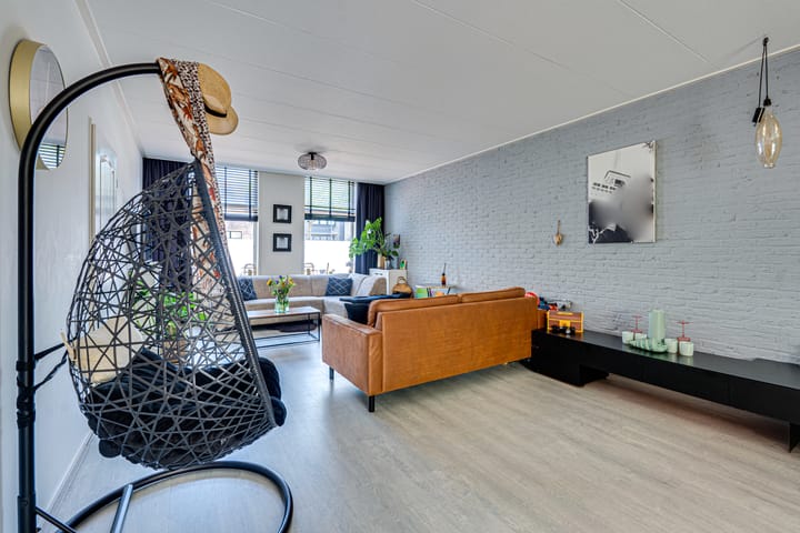 Photo 15 of Voorstraat 36