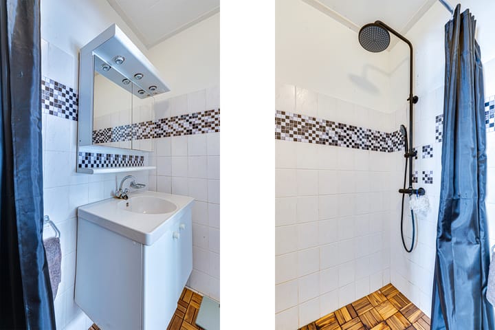 Photo 27 of Voorstraat 36