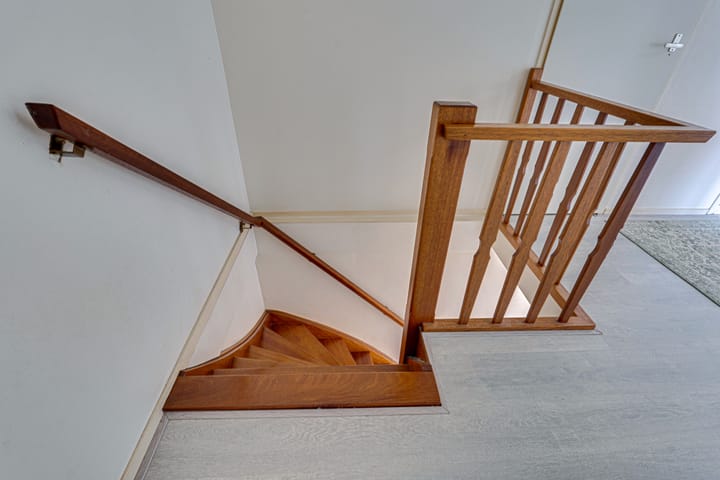 Photo 30 of Voorstraat 36