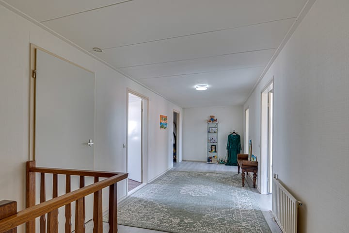 Photo 31 of Voorstraat 36