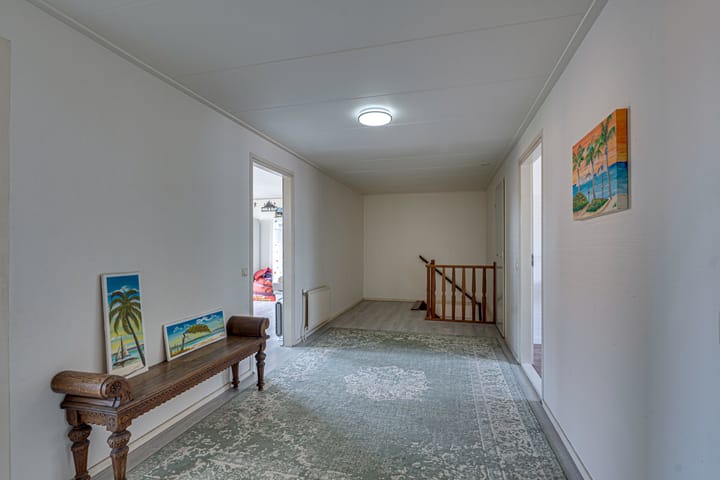 Photo 32 of Voorstraat 36