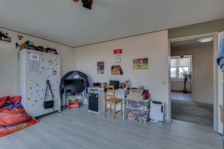 Photo 36 of Voorstraat 36