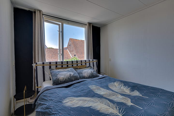 Photo 39 of Voorstraat 36