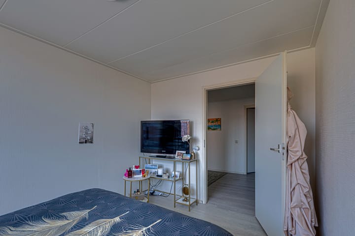 Photo 40 of Voorstraat 36