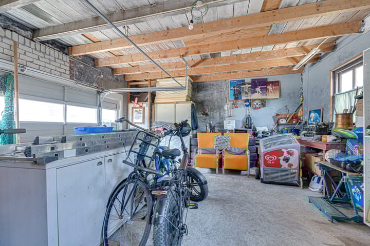 Photo 50 of Voorstraat 36