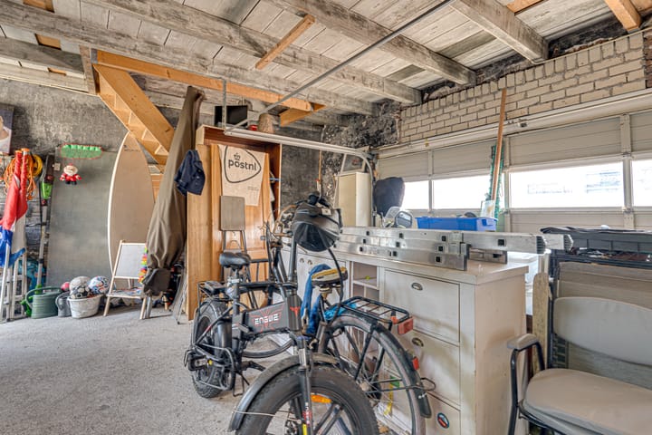 Photo 51 of Voorstraat 36