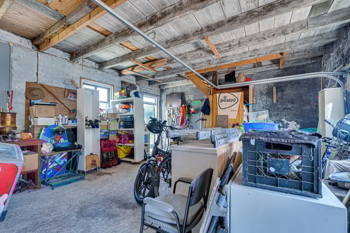 Photo 52 of Voorstraat 36