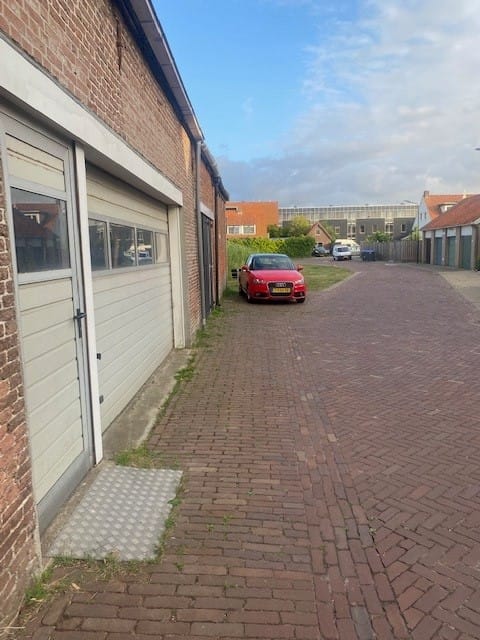 Photo 57 of Voorstraat 36