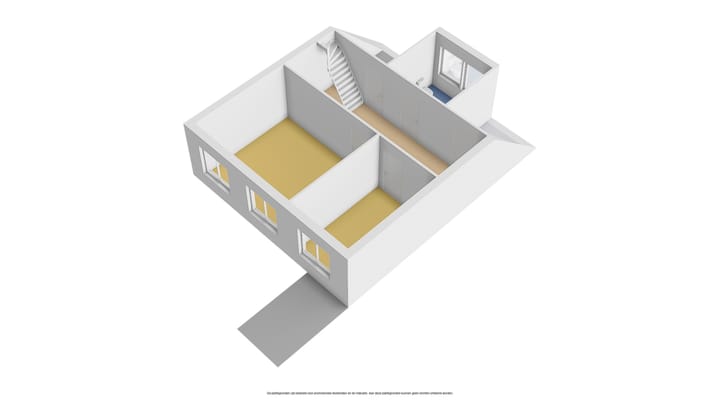 Photo 62 of Voorstraat 36