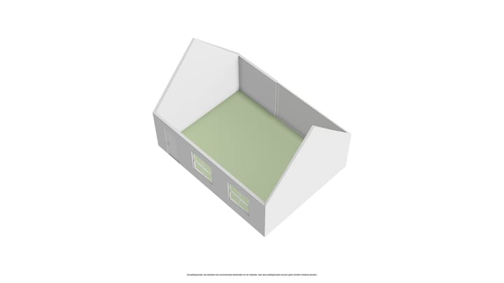 Photo 63 of Voorstraat 36