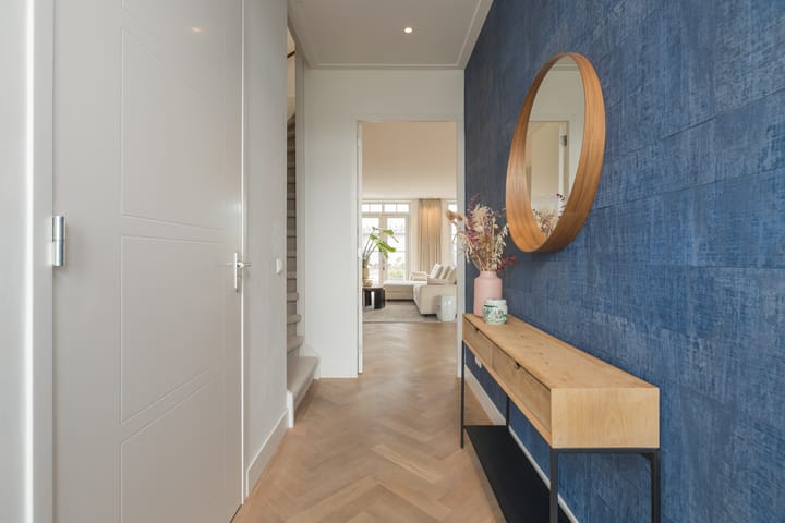 Foto 11 van Nieuwe Voorstraat 56