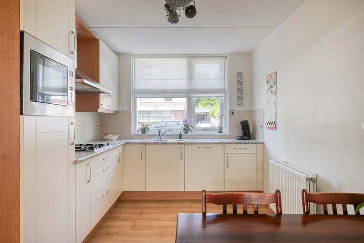 Foto 3 van Pompenmaker 34