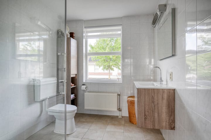 Foto 4 van Pompenmaker 34