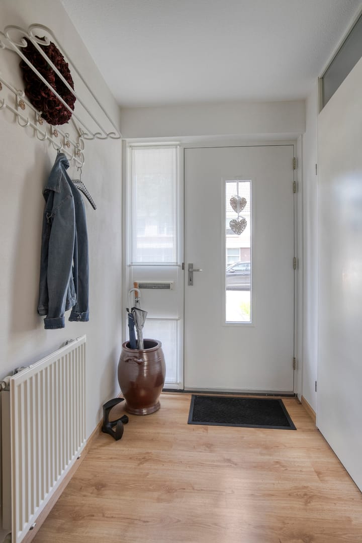 Foto 7 van Pompenmaker 34