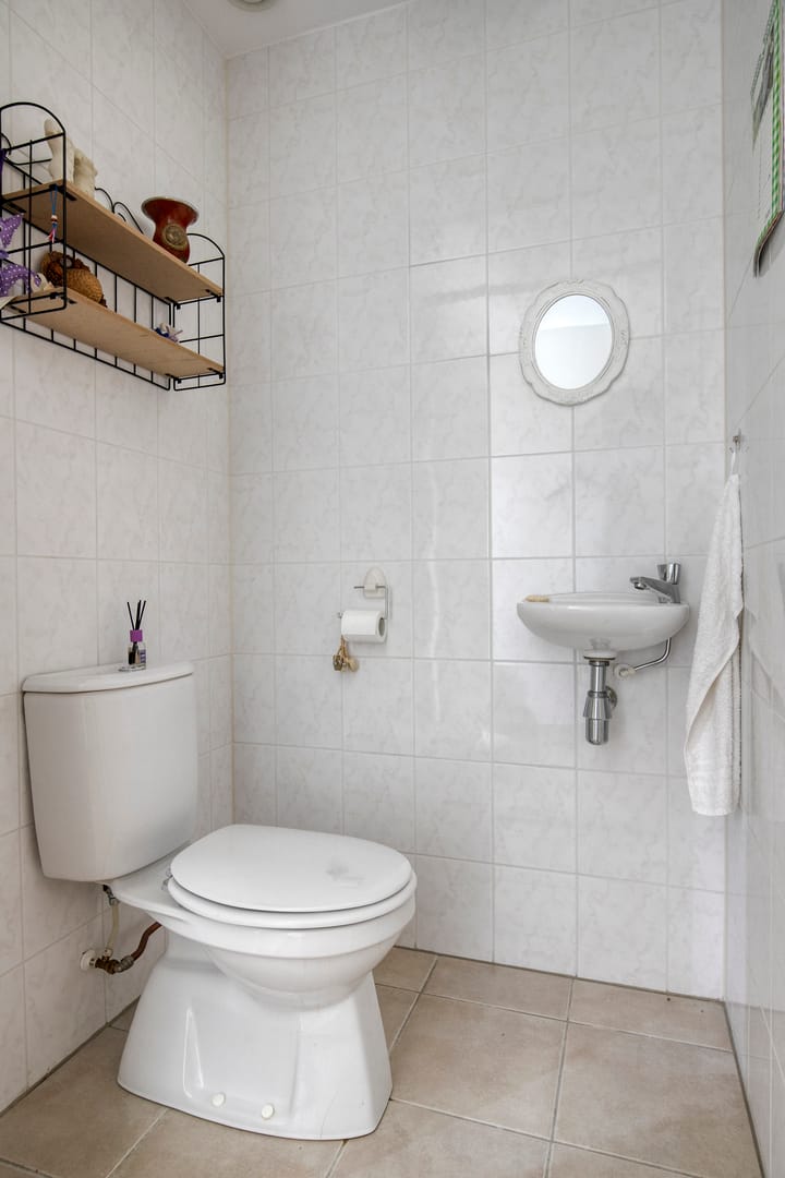 Foto 8 van Pompenmaker 34