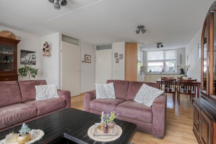 Foto 9 van Pompenmaker 34