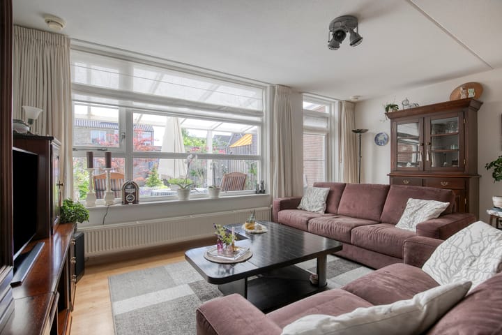 Foto 10 van Pompenmaker 34