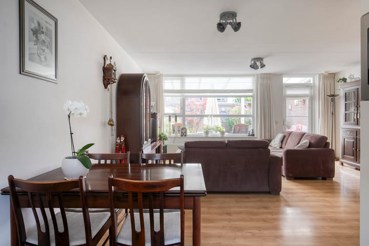 Foto 12 van Pompenmaker 34