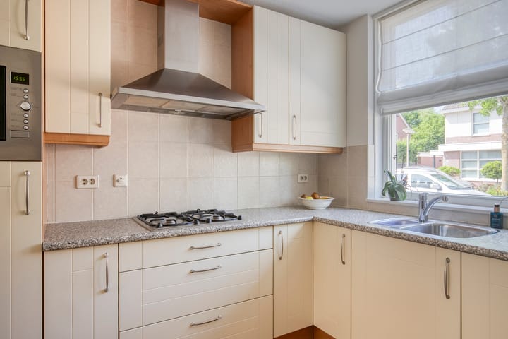 Foto 14 van Pompenmaker 34