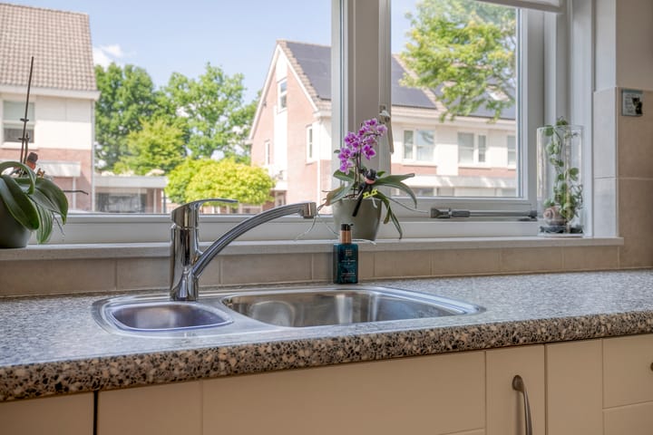 Foto 15 van Pompenmaker 34