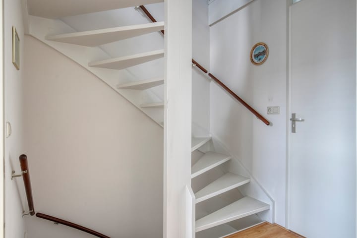 Foto 16 van Pompenmaker 34