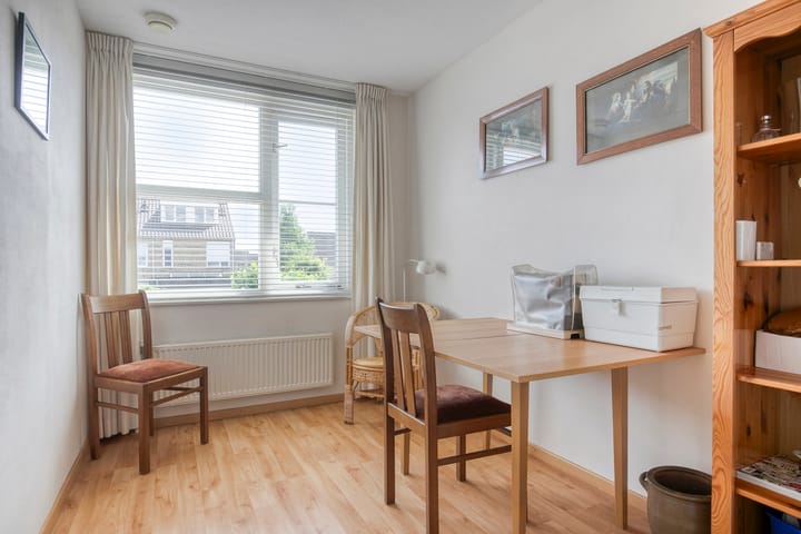 Foto 17 van Pompenmaker 34