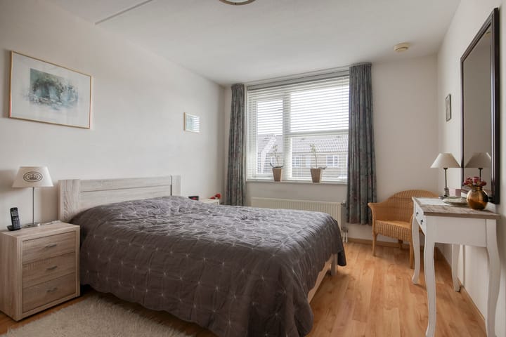 Foto 18 van Pompenmaker 34