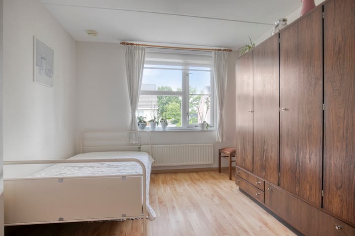 Foto 20 van Pompenmaker 34