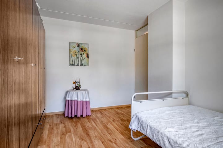 Foto 21 van Pompenmaker 34